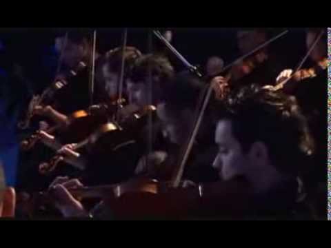 vanilda bordieri fidelidade ao senhor vanilda bordieri fidelidade ao senhor