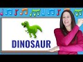 Phonics | The Letter D | Signing for Babies ASL | Letter Sounds D | Miss Patty