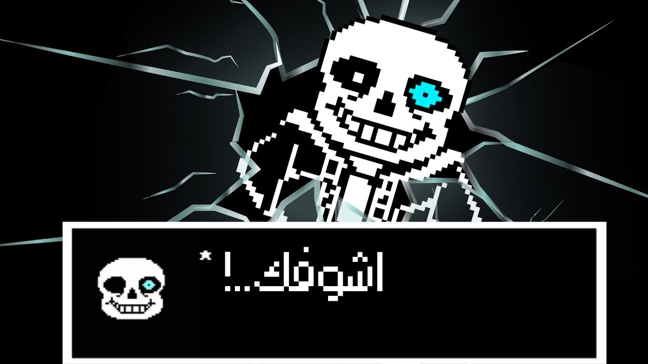 تاريخ كسر الجدار الرابع في الألعاب من 1984 الى يومنا الحالي