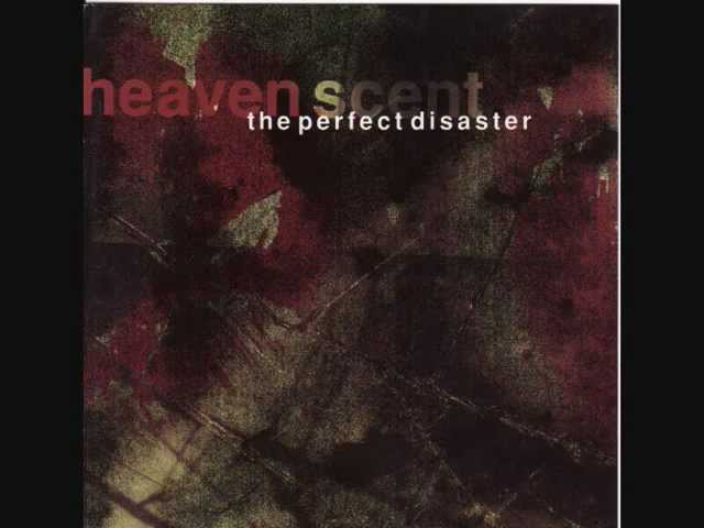 Watch Perfect Disaster - Shadows on YouTube Watch Perfect Disaster - Shadows on YouTube