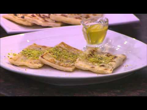 طريقة عمل مطبق بالموز