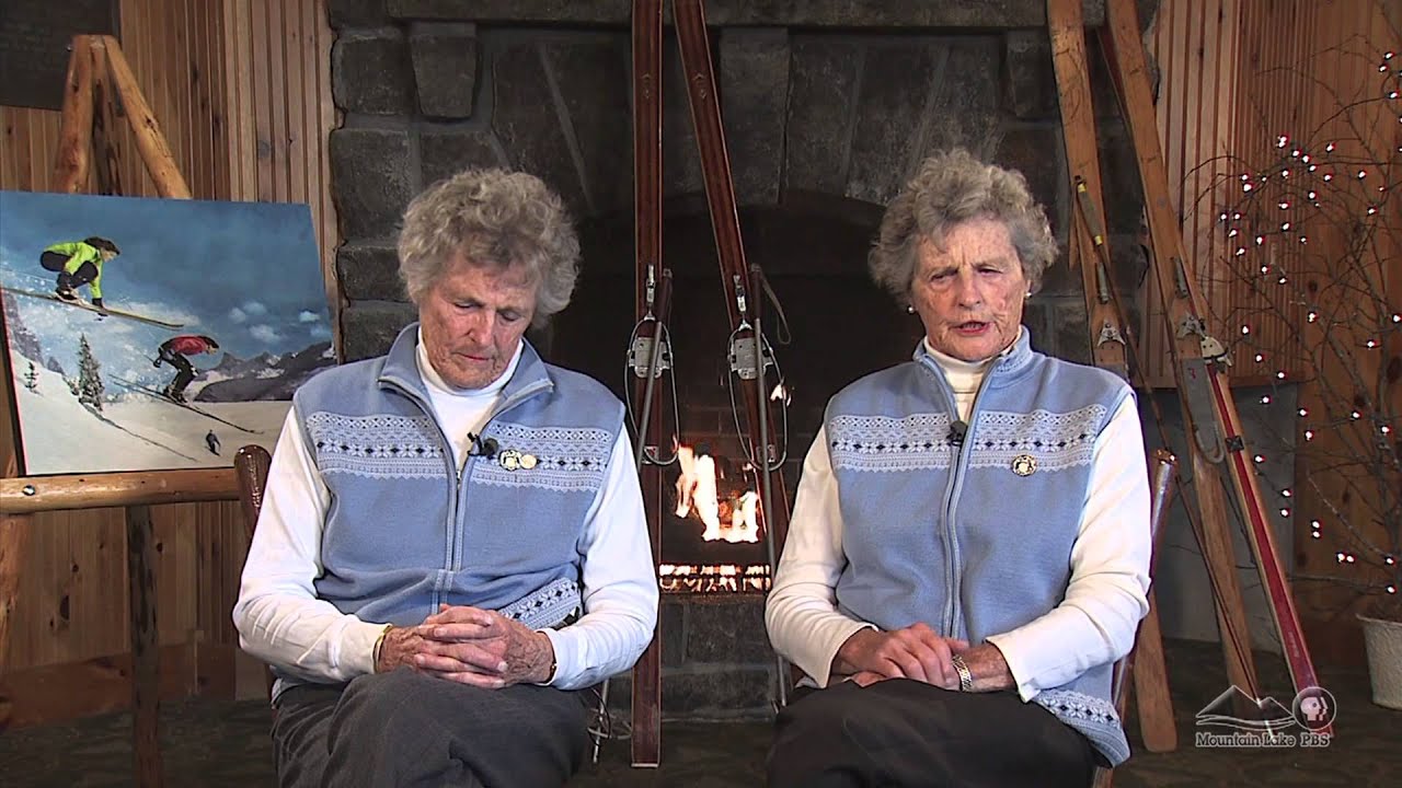 MLPBS Makers - Wuertle Twins