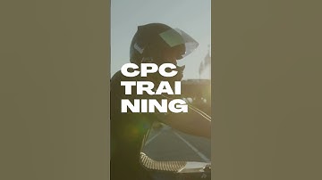 PCS 10 CM CODING - Dr Rams Academy