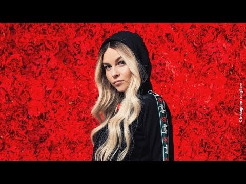 Dagi Bee veröffentlicht aus Versehen Handynummer!