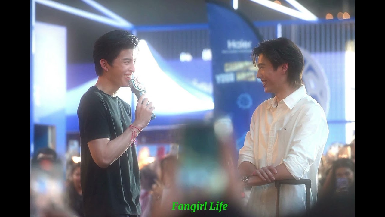 Truth in the eyes🎼(We are ost)