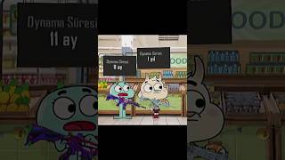 6 Yıl Oynayan Şfet Viedo Arkın