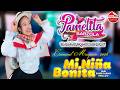 Pamelita Barzola - Mi niña bonita / Carnaval Marqueño 2026 (Video Oficial 4K)
