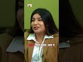 PROMOTION = MORE MONEY! GRANDMA DEMANDS PAYMENT #EXPOSED #VIRAL