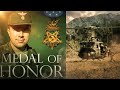 Medal of Honor recipient - Bruce Crandall - Forgotten History