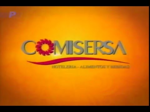 Cámara de Comercio de Guayaquil organiza por primera vez la universidad del Comercio