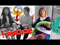 مسلسل ميامي الحلقه ١١ خليك بالبيت مسلسل ميامي الحلقه ١١ خليك بالبيت