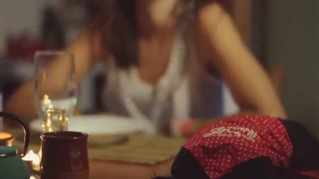 CJXV 2015 - Lluito per la Joves (1)