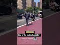 Cops buggin dey know og thuggn 😂 #cops #bodycam  #police  #fyp #truecrime #shorts