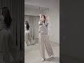 我是不是该安静的走开 (R&amp;B版) #dance cover