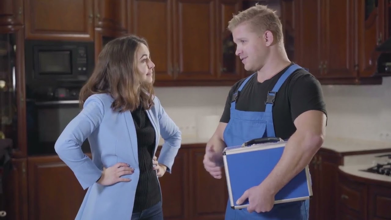 Boiler Repair | Excellent Air Conditioning and Heating Service | Bayside, NY