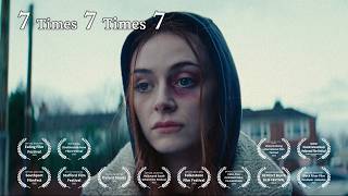 Can You Forgive the Unforgivable? | 7 times 7 times 7