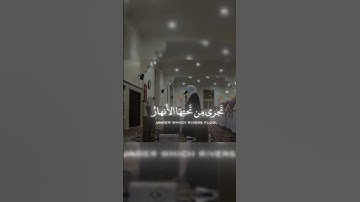 تلك حدود الله #quran #قران_كريم #ارح_قلبك #تلاوة_خاشعة #ياسر_الدوسري #اكسبلور #لايك