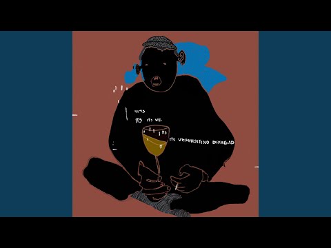 Putar Pluto Bounce - Shouse