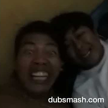 Ningnang