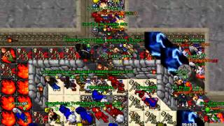 Karamy-war.com By Garnitur