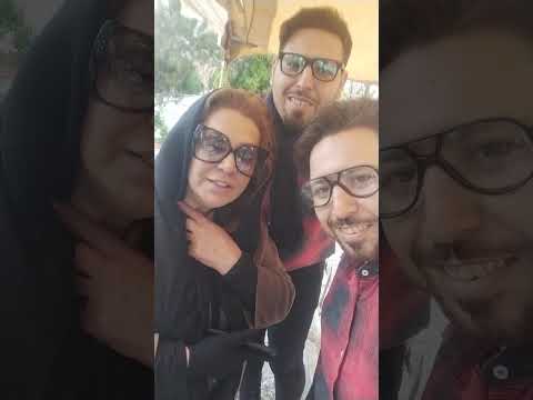 مادر سایتون همیشه مستدام باشد نسرین مقانلو 8361