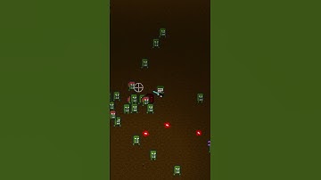 My Indie Game is Halfway Done! #gamedevblog #gaming #mygame #games #indie #indiegame #solodev