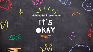 Unit 2 | Wrapping Up | Presentation | Group 2