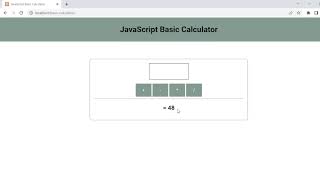 More on Variables and Operators(Topic 11) | JavaScript CompleteCourse in Hindi