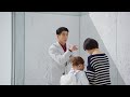 第1話 賀来賢人、ATMになる