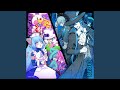 BLASSKAIZ VS Alice&times;Toxic DRAMA TRACK 01