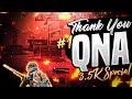 #1 QNA | Sawal Jawab | My Real Name , Income , Favourite Youtuber , My device , And Many More
