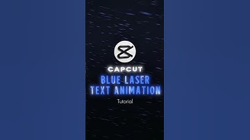 capcut new text animation tutorial | text editing tutorial #capcut #edit #tutorial #shorts