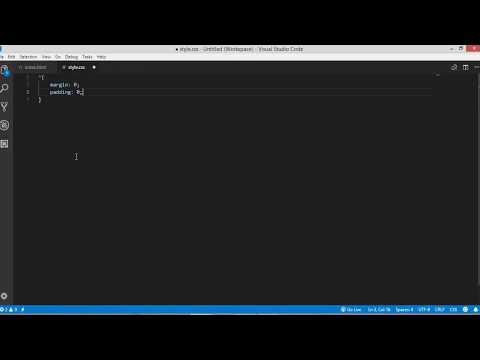 Pakistani flag design in Html-Css || Happy Independence Day 14 August || Coding
