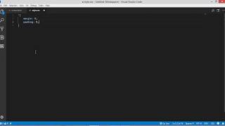 Pakistani flag design in Html-Css || Happy Independence Day 14 August || Coding