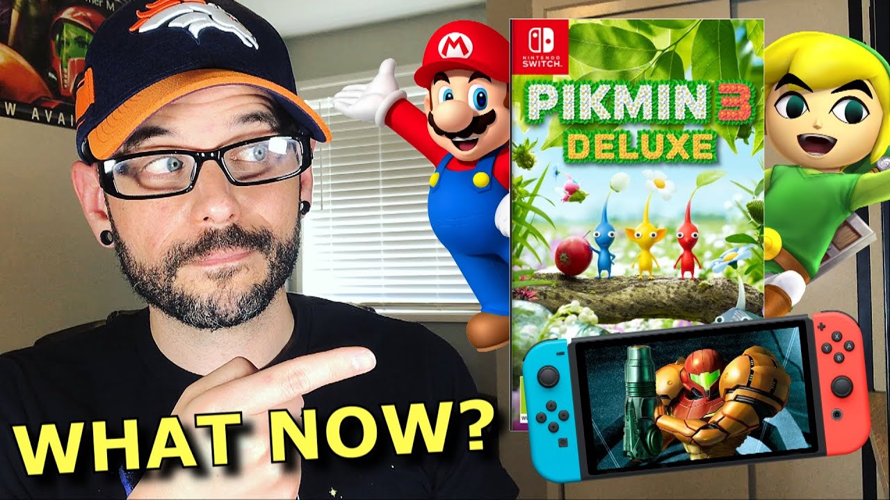 pikuniku cheats pikuniku cheats