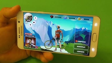 Record Your Mobile Gameplay with Youtube Gaming App