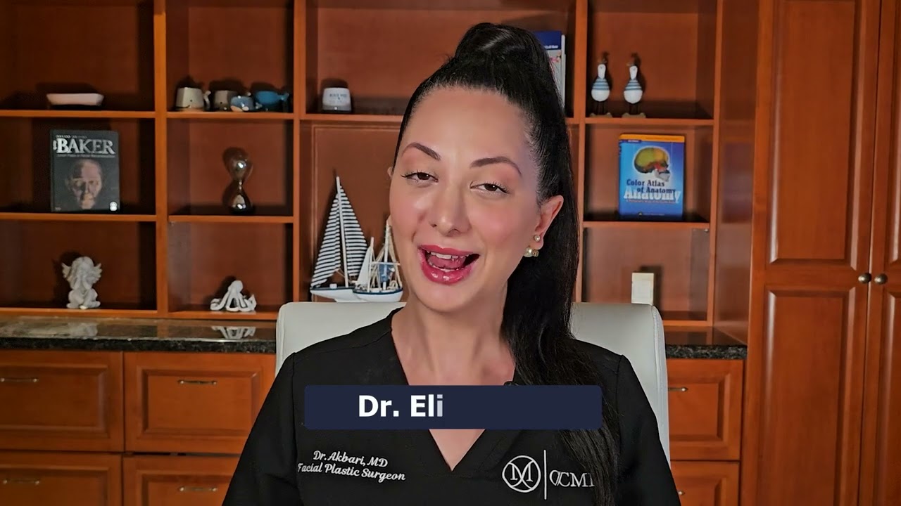 Medical Podcast part1
