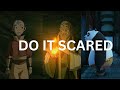 When Cartoons Explained Failure Better Than School Ever Did 