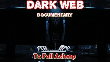 Dark Web Largest  Marketplace AlphaBay: The Billion Dollar Black Market.  (Cyber crime Documentary)