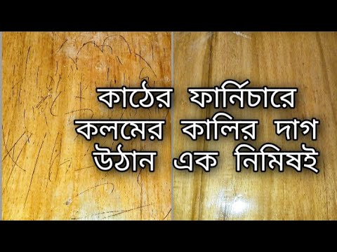 ভিডিও: প্লাস্টিকে স্প্রে পেইন্ট কিভাবে প্রয়োগ করবেন: 14 টি ধাপ