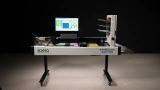 IntelliScan Rapor - Three Pocket