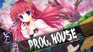 Wisp X - Vibrance