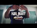 [FREE] Fredo Bagz x Poodah3k0 Type Beat 2024 - "Hail Mary"