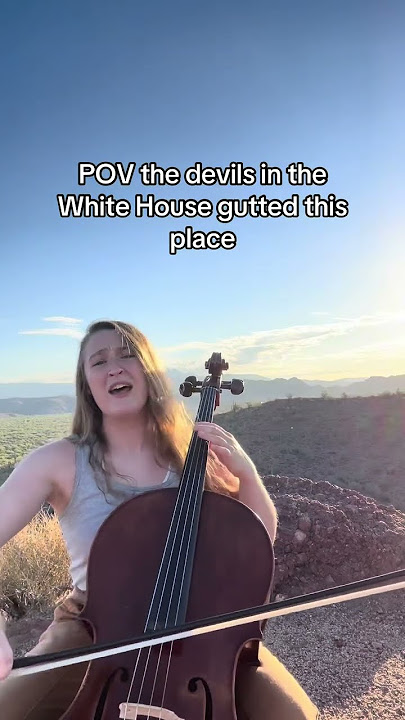 September 26. Pre-save it in my bio.#lehighvalley #yeehaw #singersongwriter #protest