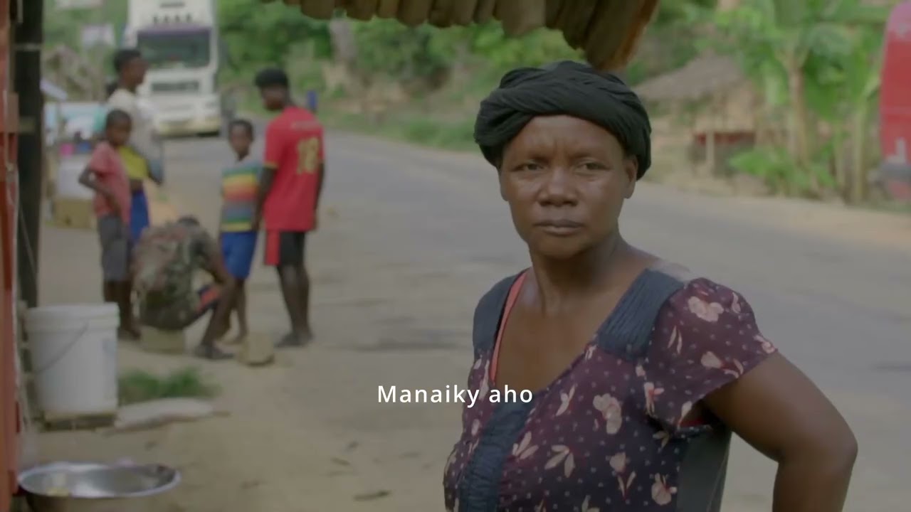 Watch Bolo - Nofy (Official Video) on YouTube Watch Bolo - Nofy (Official Video) on YouTube