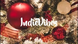 Marc Robillard – Merry Christmas From A Distance