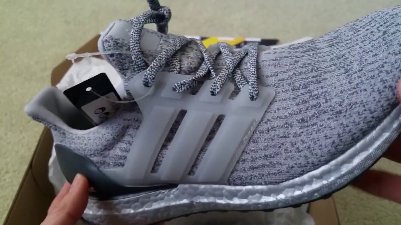adidas gazelle silver green womens Adidas Ultraboost Uncaged Superbowl Pack Silver boost  Trilogy Merch PH