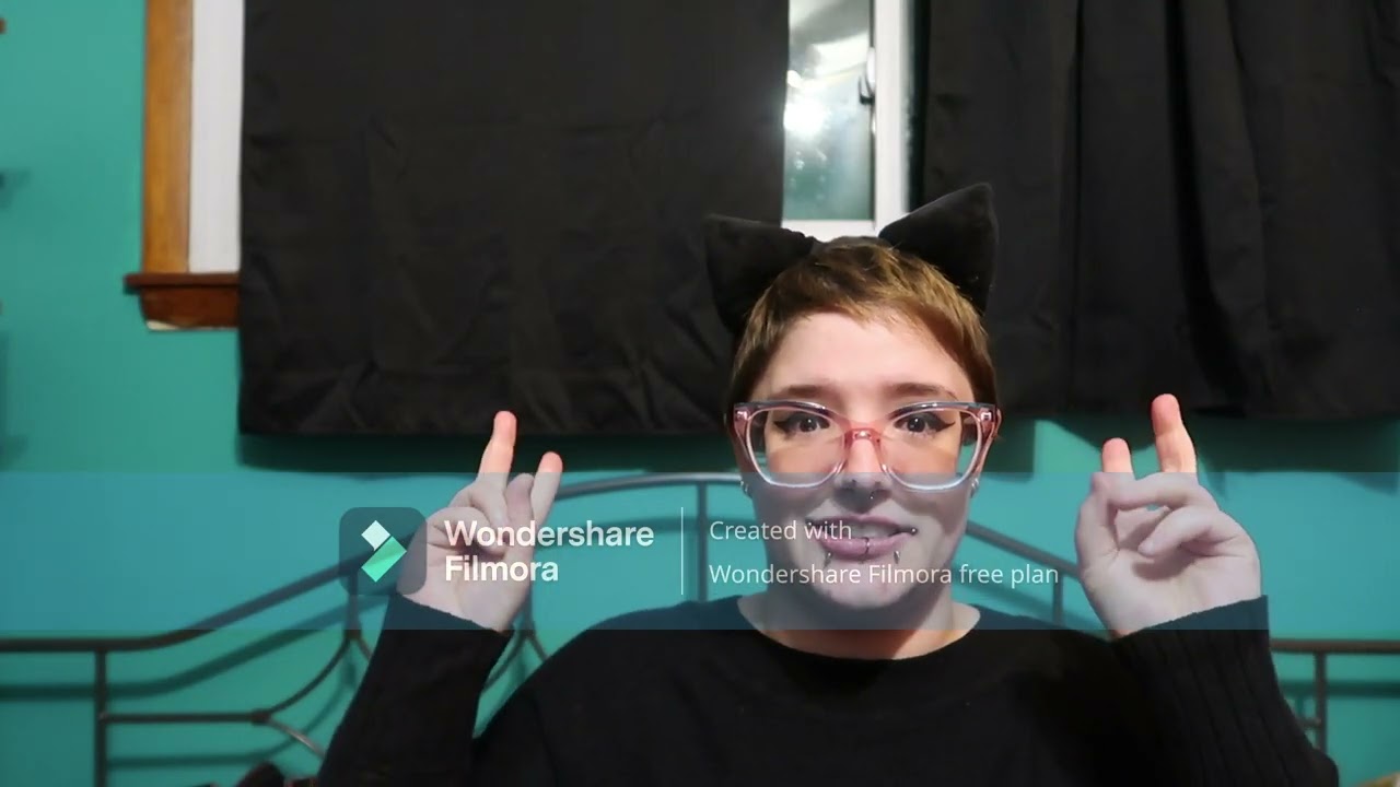 I worked for Verizon when it wasn't even Verizon! Indeed scam alert!