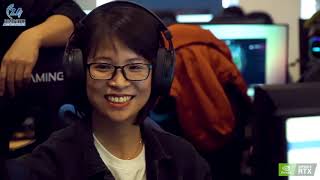 GamingX 389 Trương Định - Chuỗi Cyber Lớn Bậc Nhất Nhì Hà Nội screenshot 3