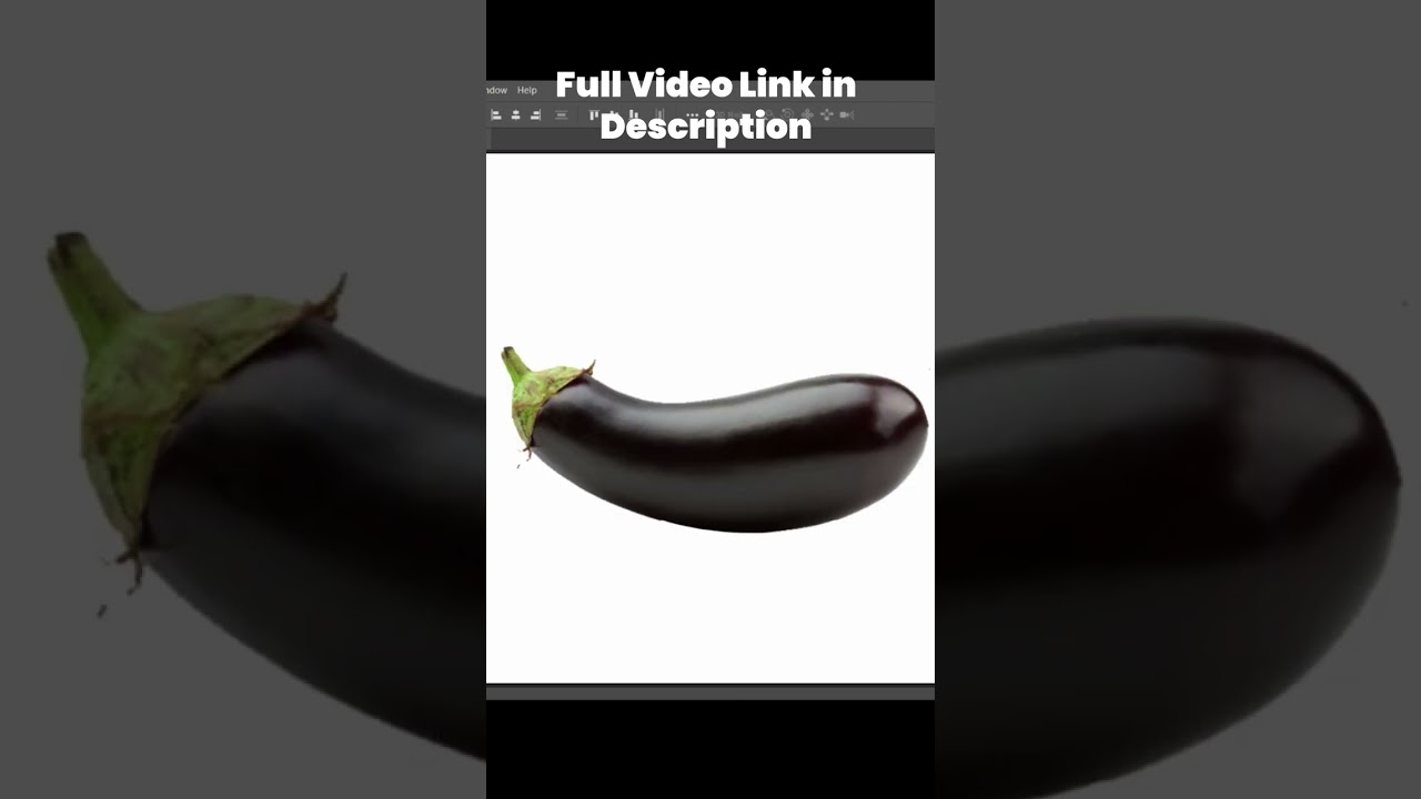 Text warp / Text manipulation | Adobe Photoshop Tutorials 